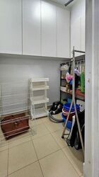 City Square Residences (D8), Condominium #475056071